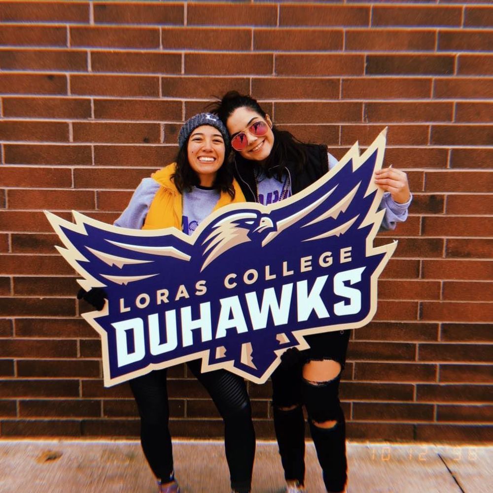 Meet your Posher, Renata